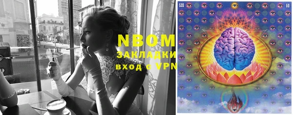 соль курить ск Алзамай